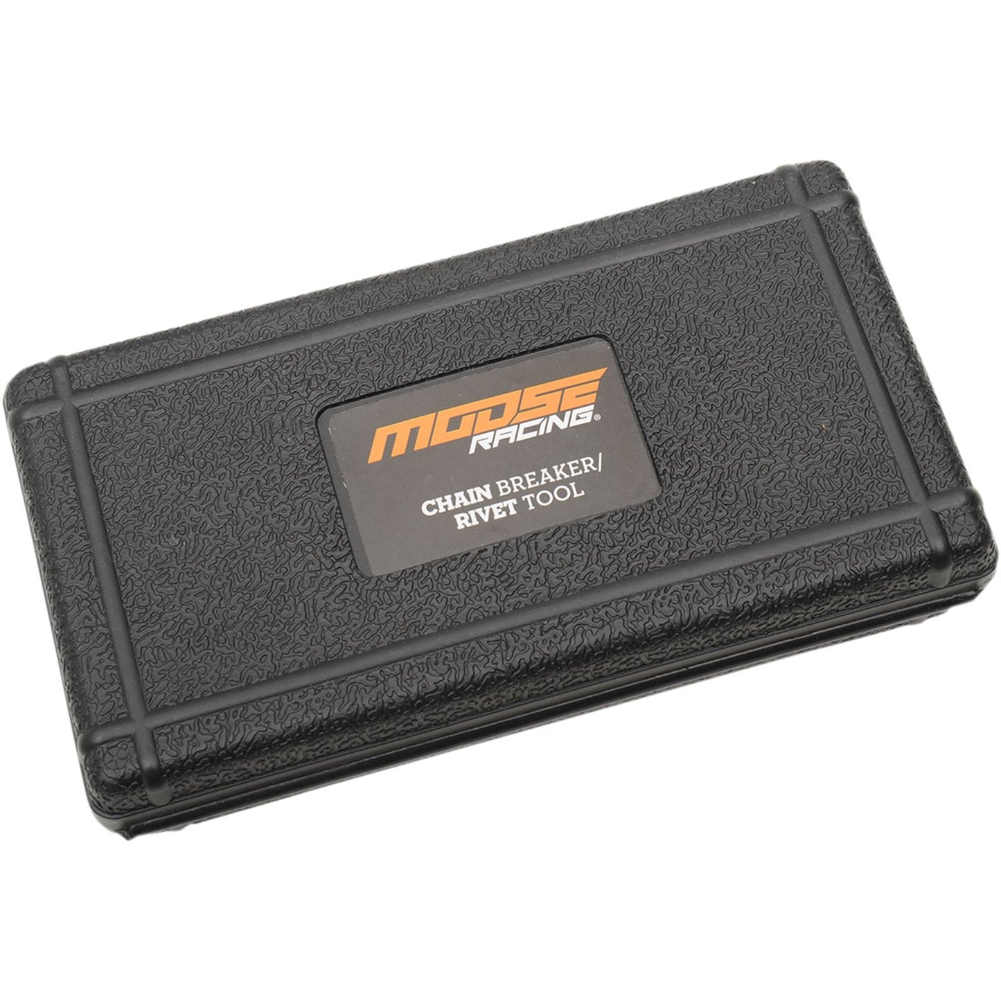 Moose Offroad Chain Breaker/Rivet Tool 3806-0066_438148