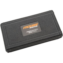 Moose Offroad Chain Breaker/Rivet Tool 3806-0066_438148
