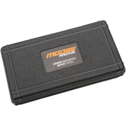 Moose Offroad Chain Breaker/Rivet Tool 3806-0066_438148