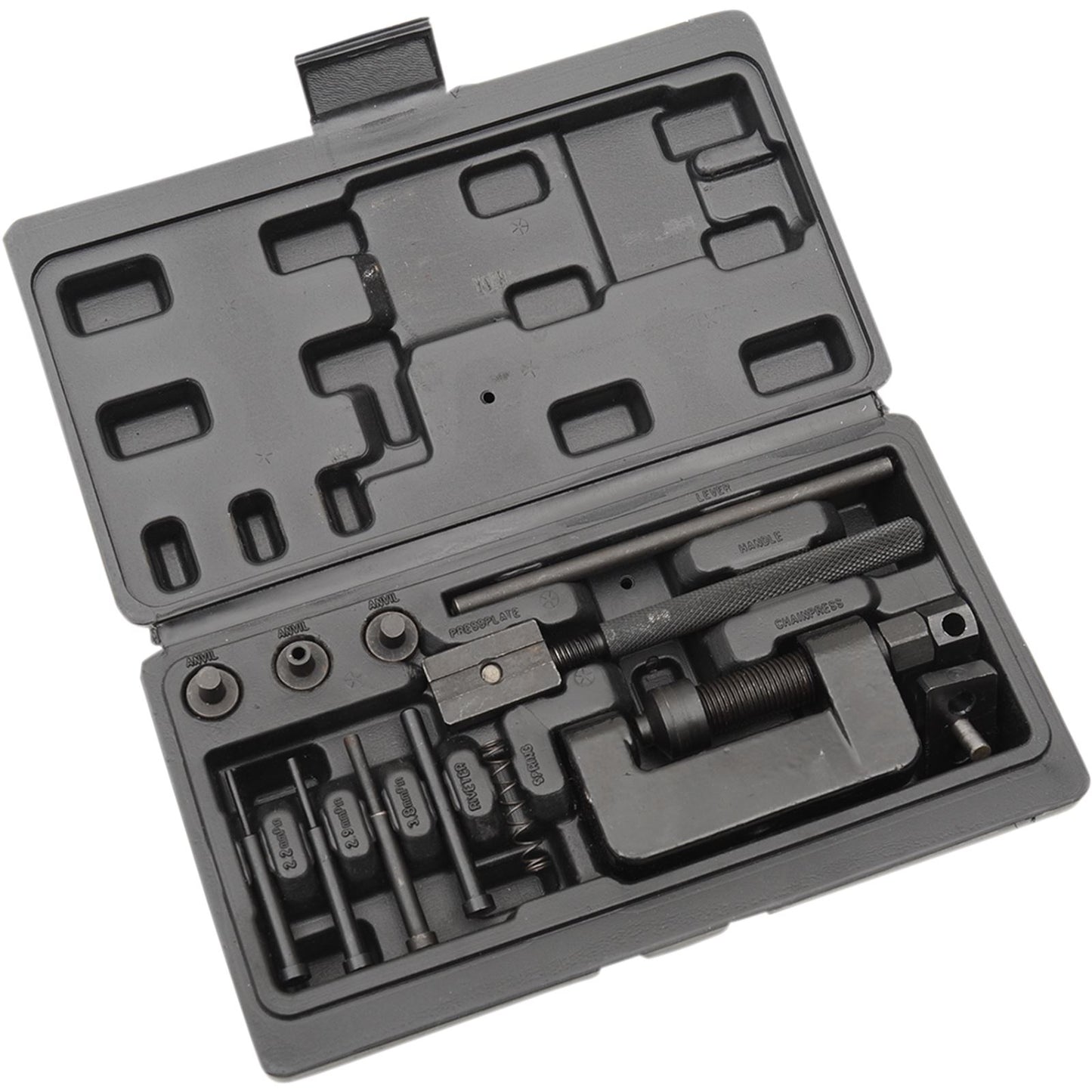 Moose Offroad Chain Breaker/Rivet Tool 3806-0066_438150