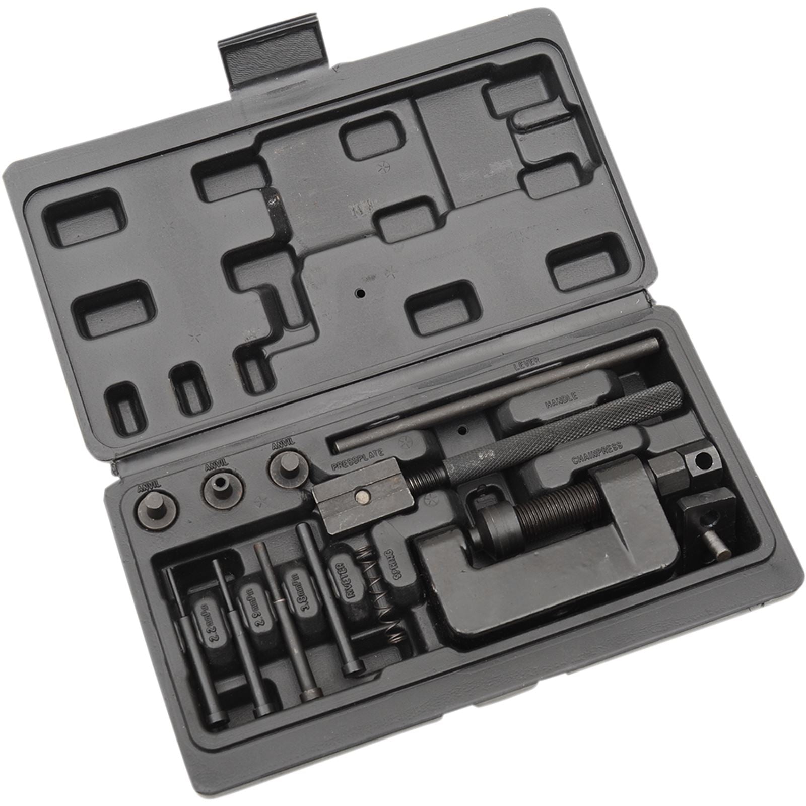 Moose Offroad Chain Breaker/Rivet Tool 3806-0066_438150