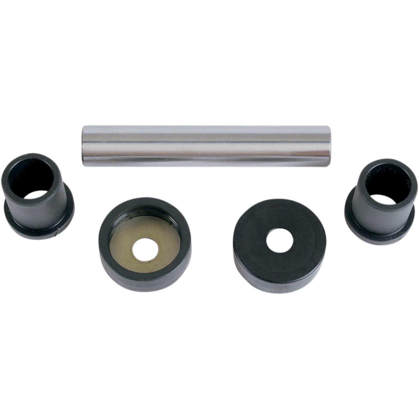 Moose Offroad King Pin Kit - LT/LTF 0430-0253_430606