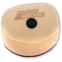 Moose Offroad Air Filter CRF450 13 1011-2978_435752