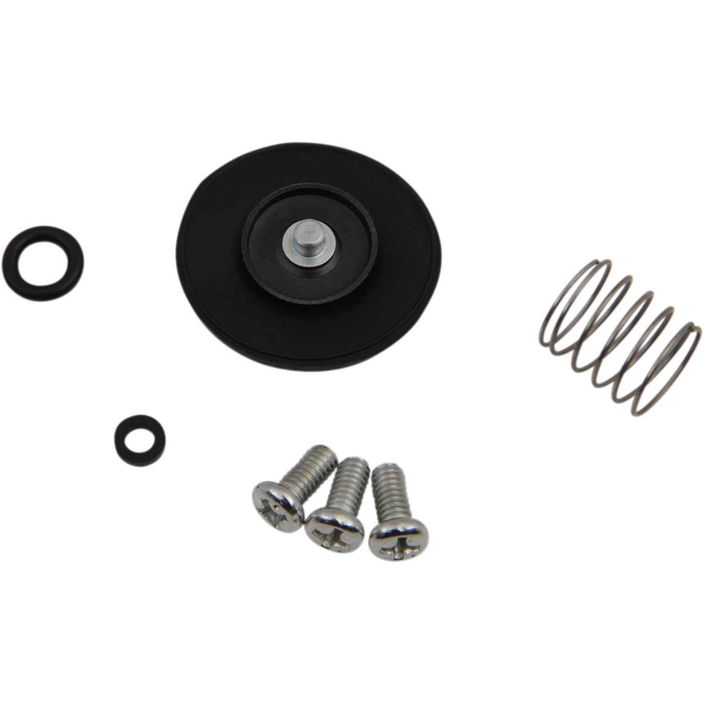 Moose Offroad Rebuild Kit Acceleration Pump 1003-1287_435346