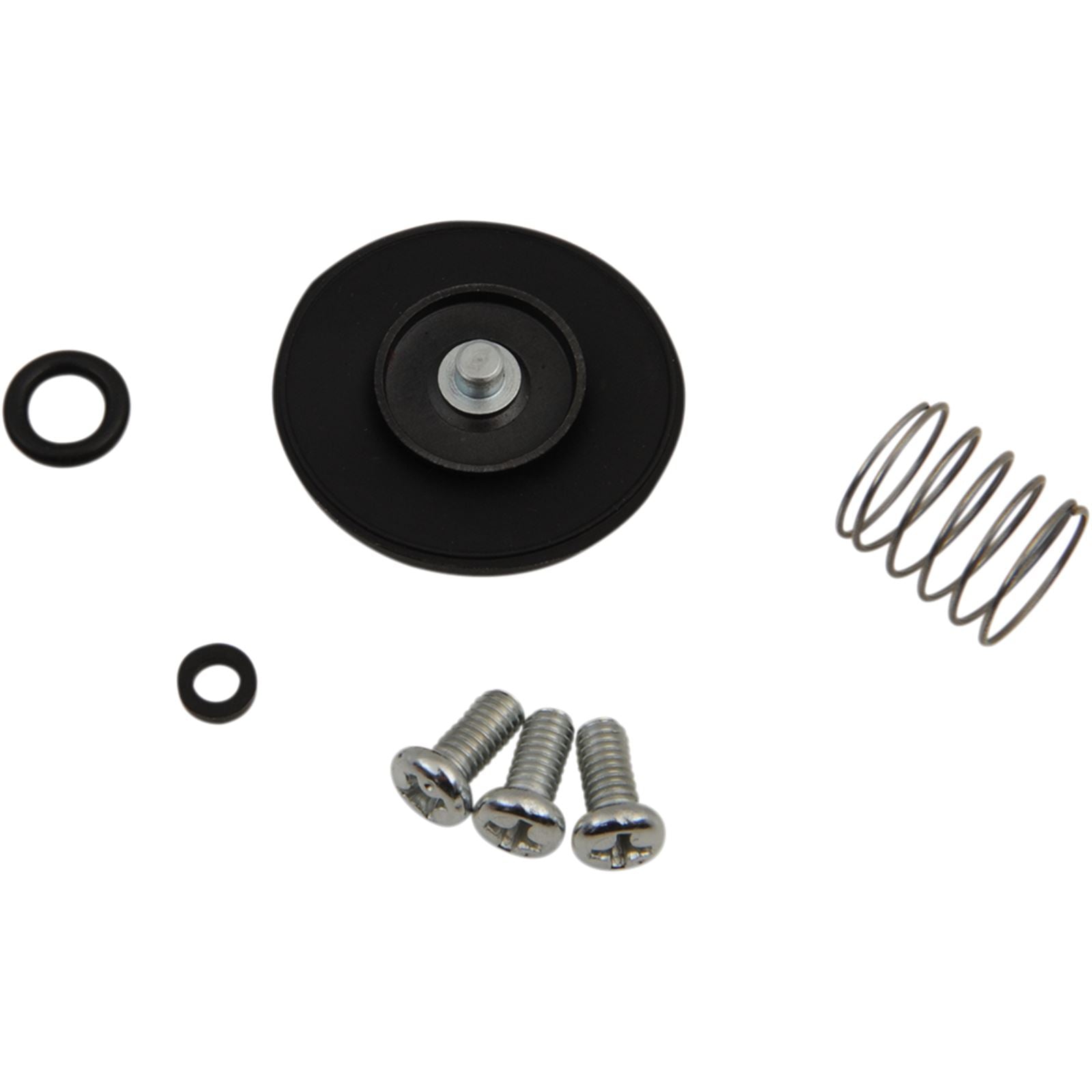 Moose Offroad Rebuild Kit Acceleration Pump 1003-1287_435346