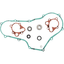 Moose Offroad Water Pump Repair Kit for Honda 0934-4843_434208