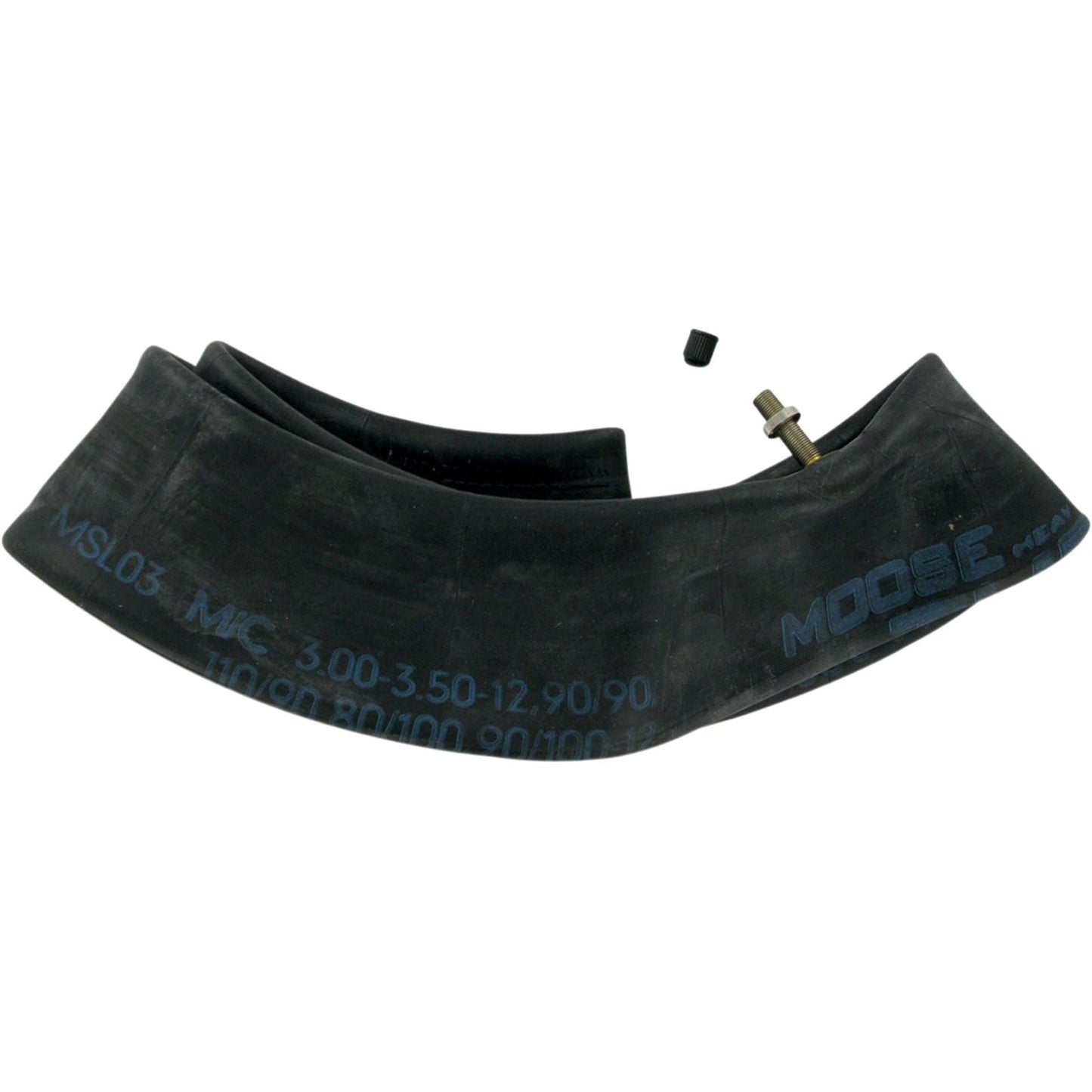 Moose Offroad Heavy-Duty Tube 3.00/3.50-12 M750-03_439103