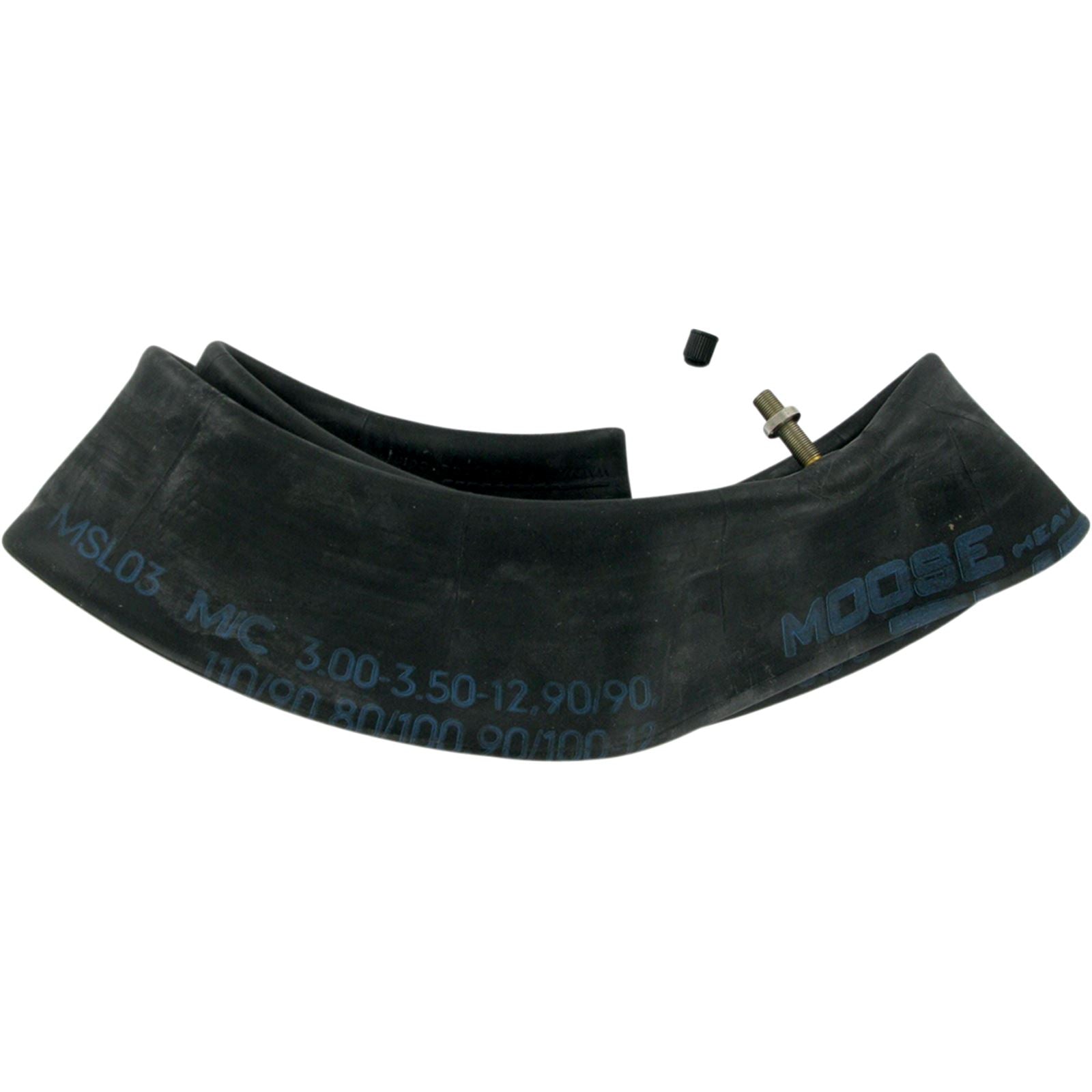 Moose Offroad Heavy-Duty Tube 3.00/3.50-12 M750-03_439103
