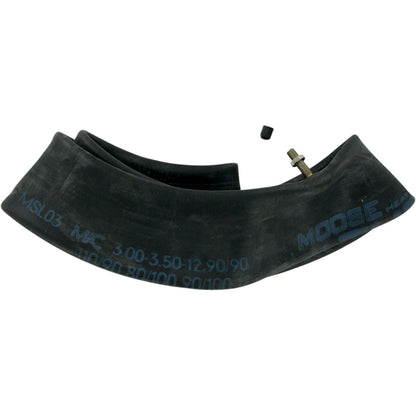 Moose Offroad Heavy-Duty Tube 3.00/3.50-12 M750-03_439103