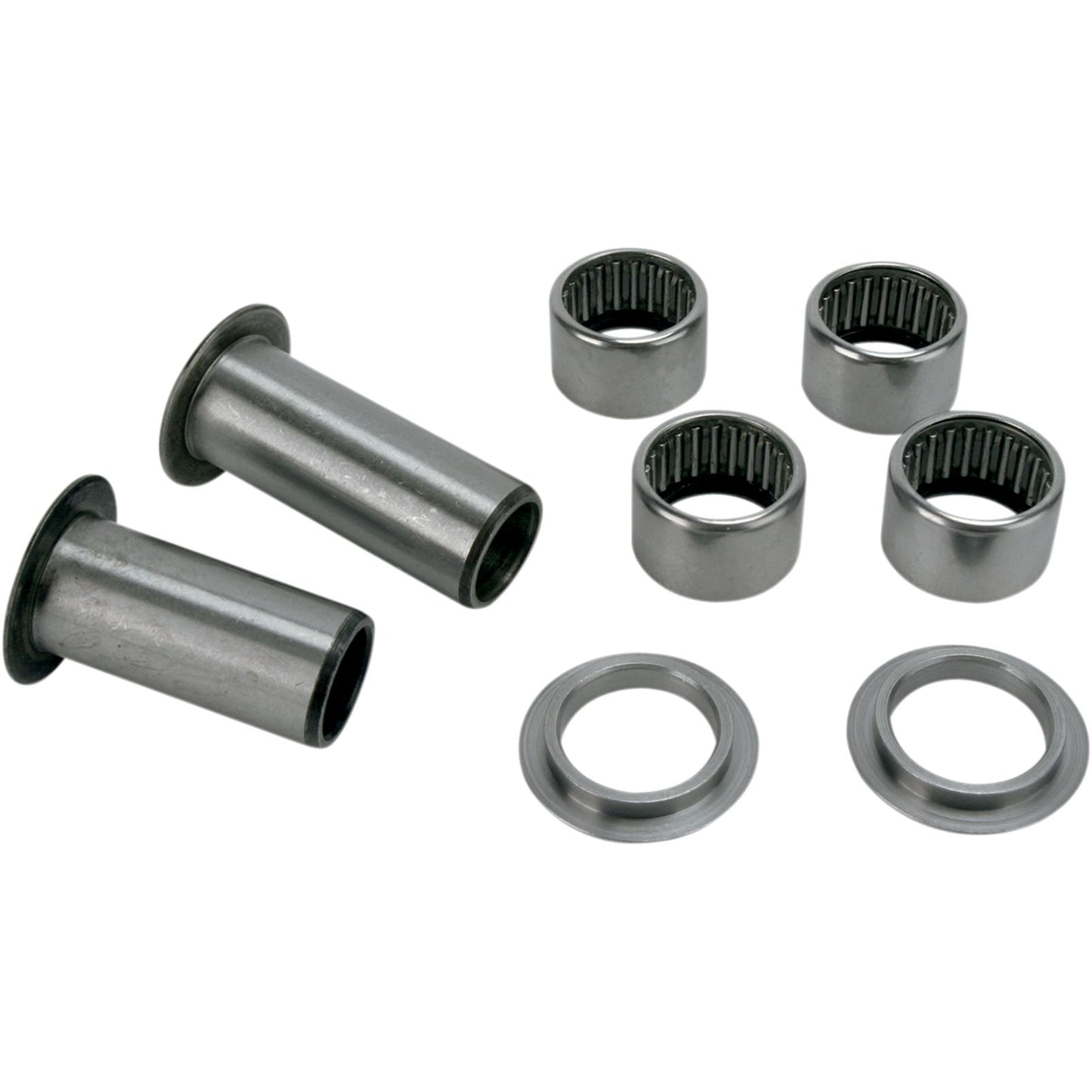 Moose Offroad Swingarm Bearing Kit 1302-0290_436592