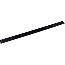 Moose Offroad Plow Wear Bar - Matte Black - 55" 4501-0781_443390