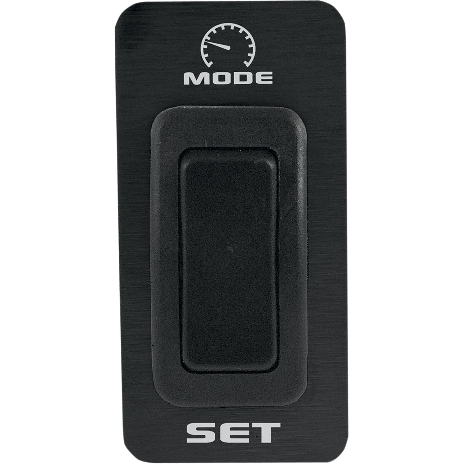 RSI Mode/Set Rocker Switch [MPN: SW-3]_461900