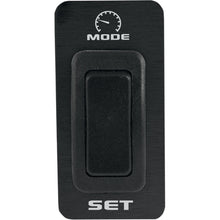RSI Mode/Set Rocker Switch [MPN: SW-3]_461900