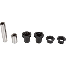 Moose Offroad A-Arm Repair Kit 0430-0824_430832