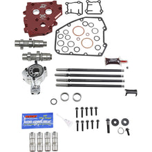 Feuling Complete Cam Kit - 543G - Twin Cam 7233_386896