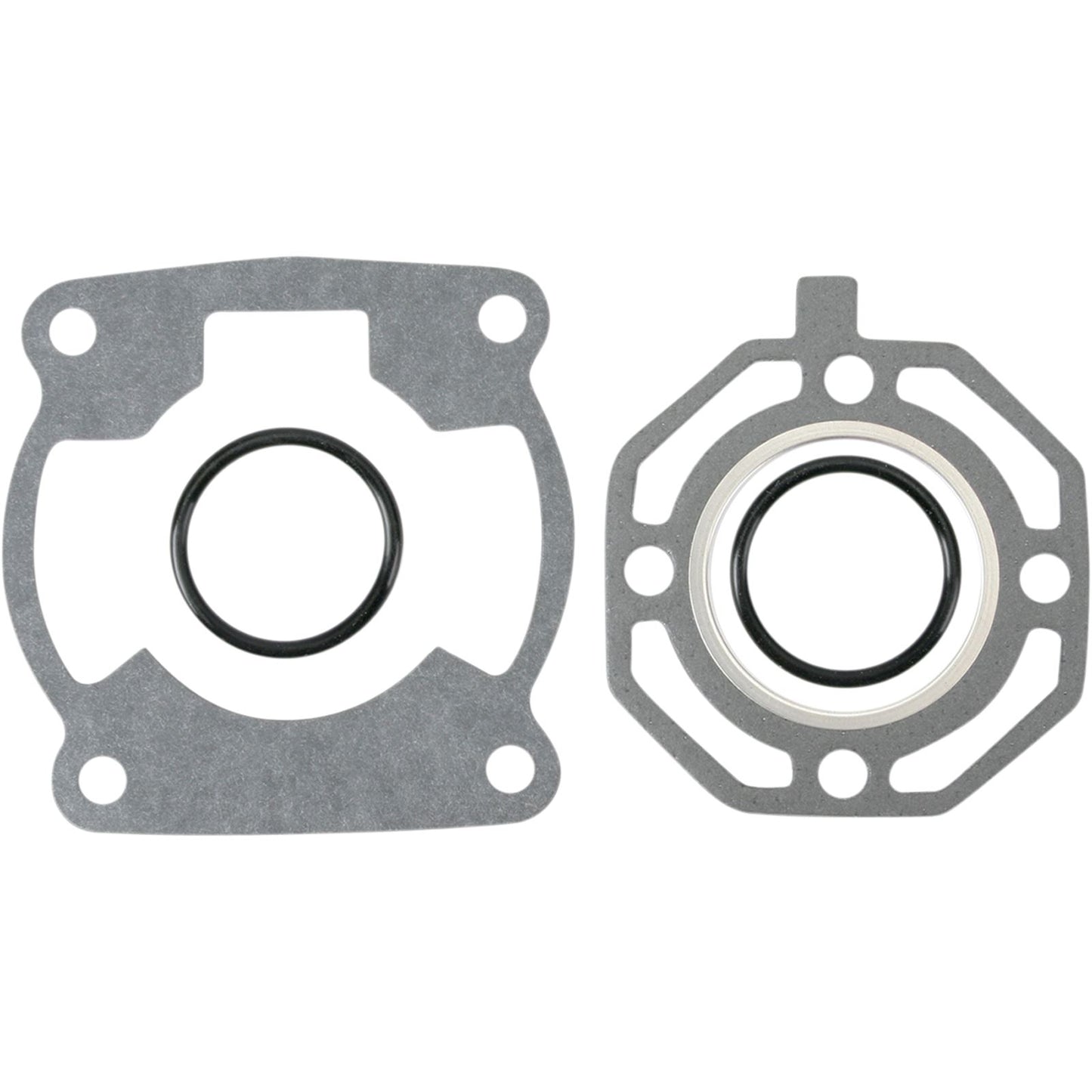 Moose Offroad Top End Gasket Kit KX80 M810406_439431
