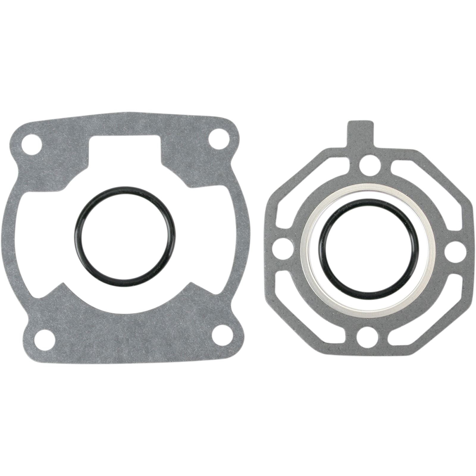 Moose Offroad Top End Gasket Kit KX80 M810406_439431