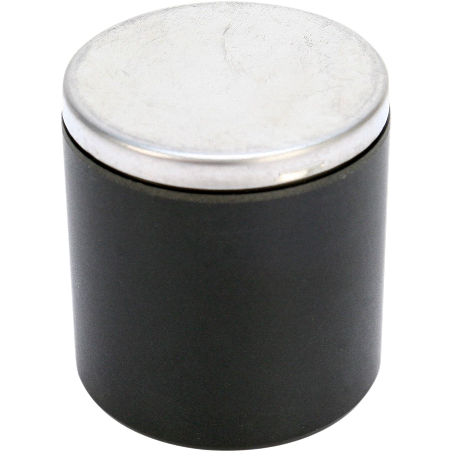 Moose Offroad Brake Caliper Piston for Yamaha 1702-0181_437098