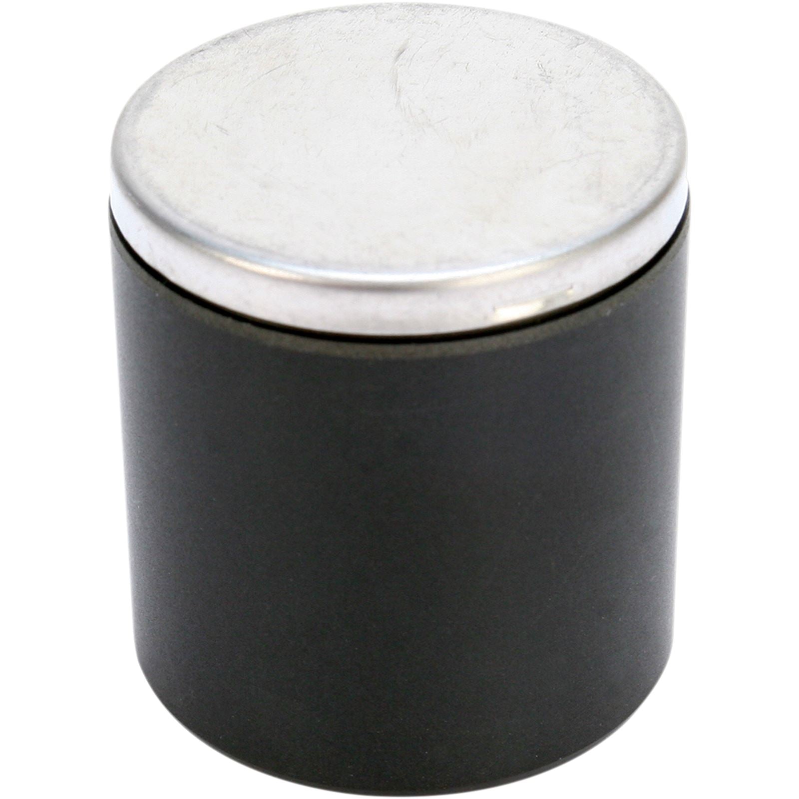 Moose Offroad Brake Caliper Piston for Yamaha 1702-0181_437098