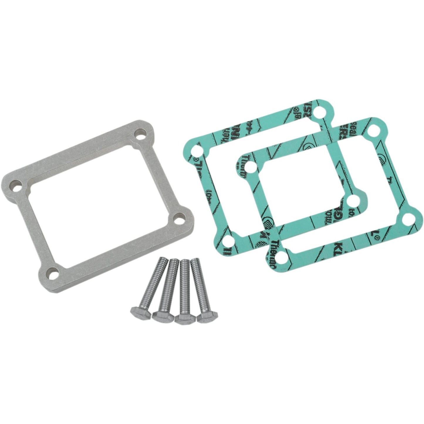 Moose Offroad Torque Spacer-CR/RM/YZ125 M560-08-100_438863