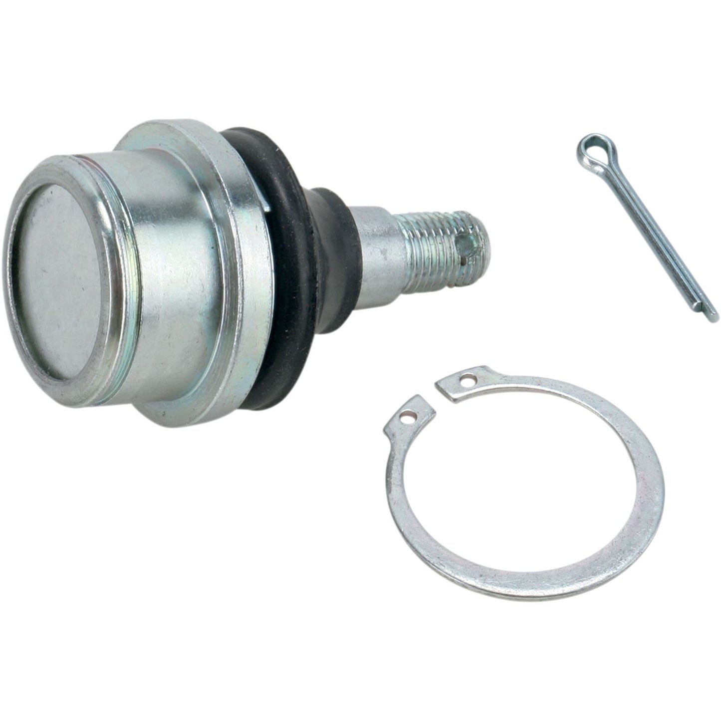 Moose Offroad Ball Joint - TRX300-650 0430-0261_430614