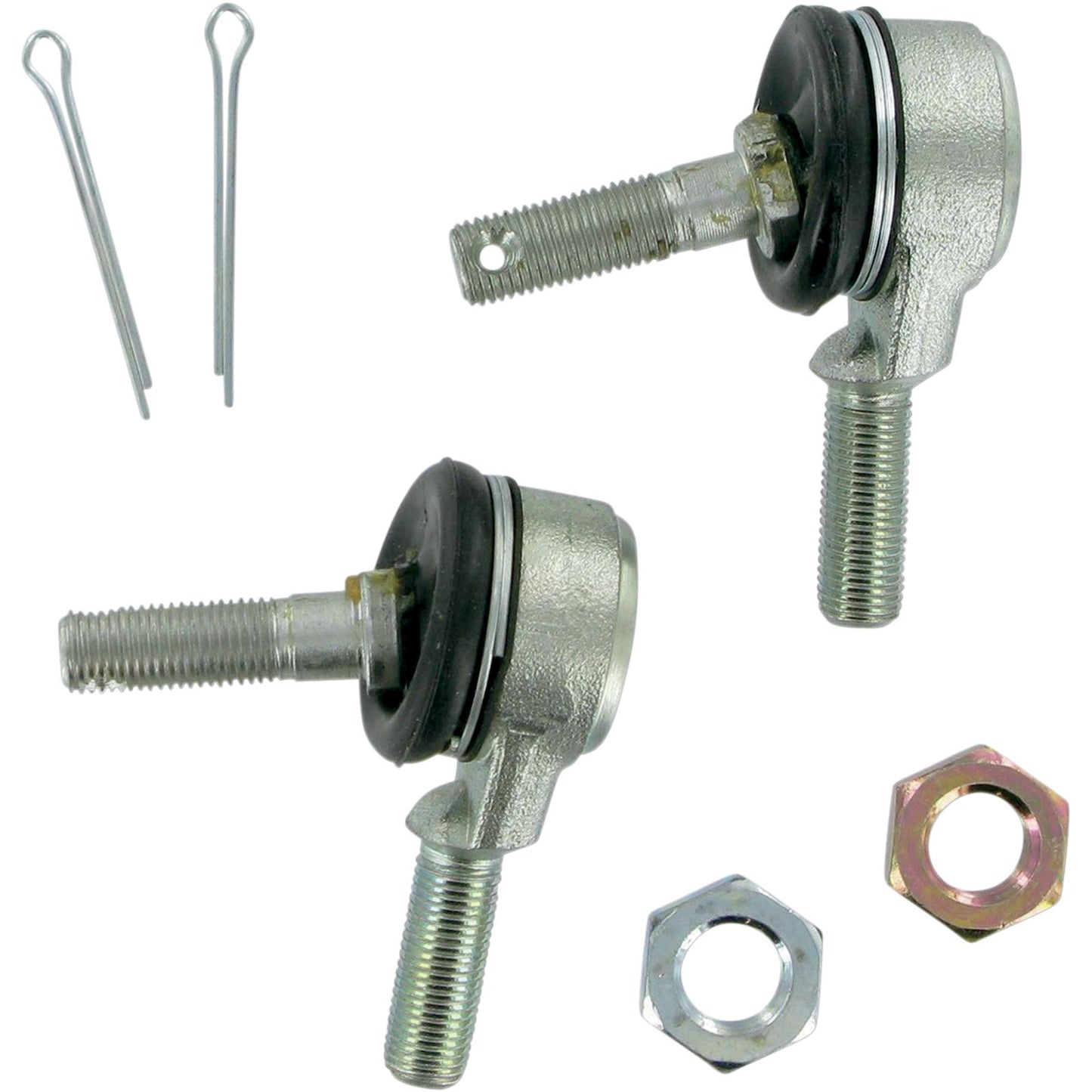 Moose Offroad Tie Rod End Kit 0430-0226_430599
