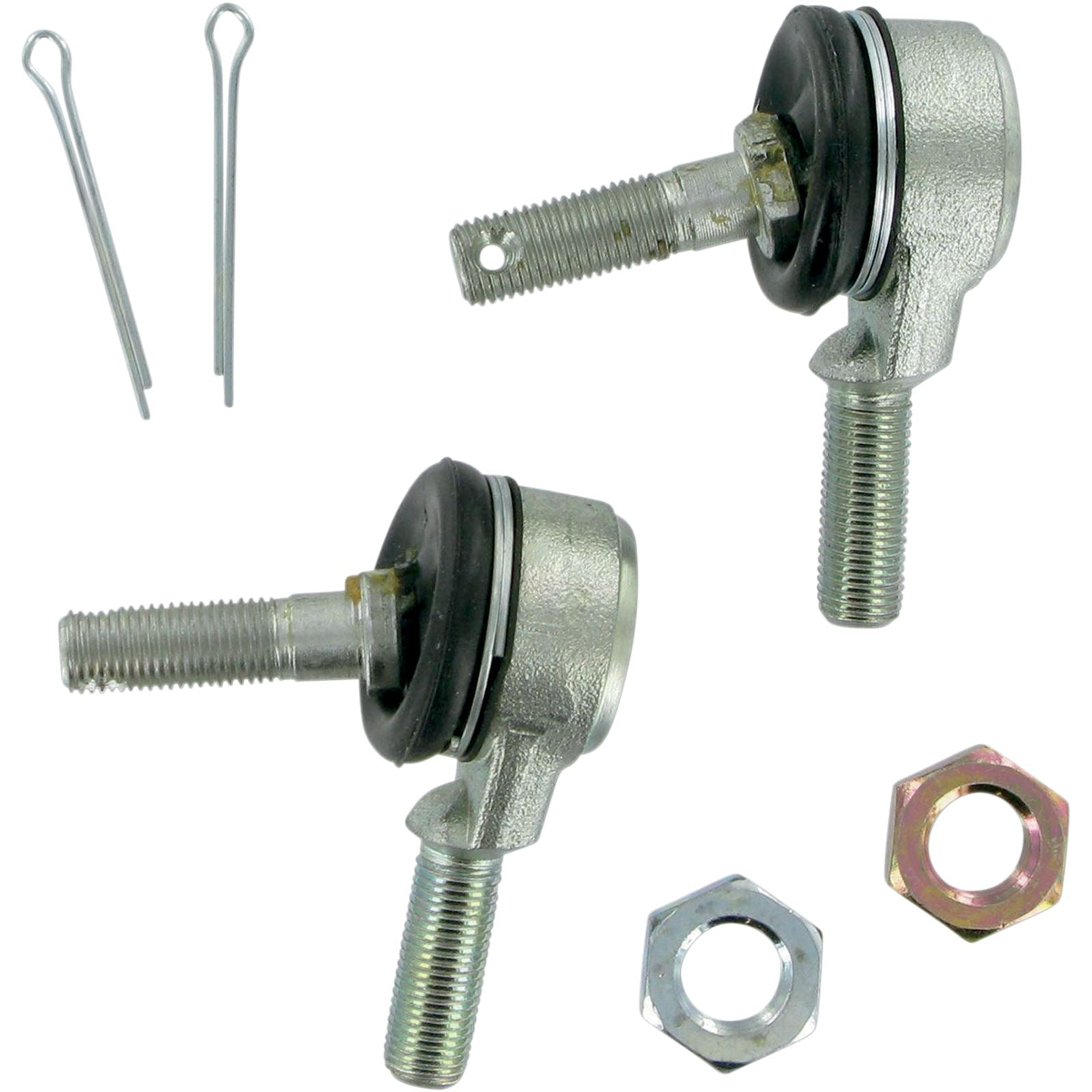 Moose Offroad Tie Rod End Kit 0430-0226_430599