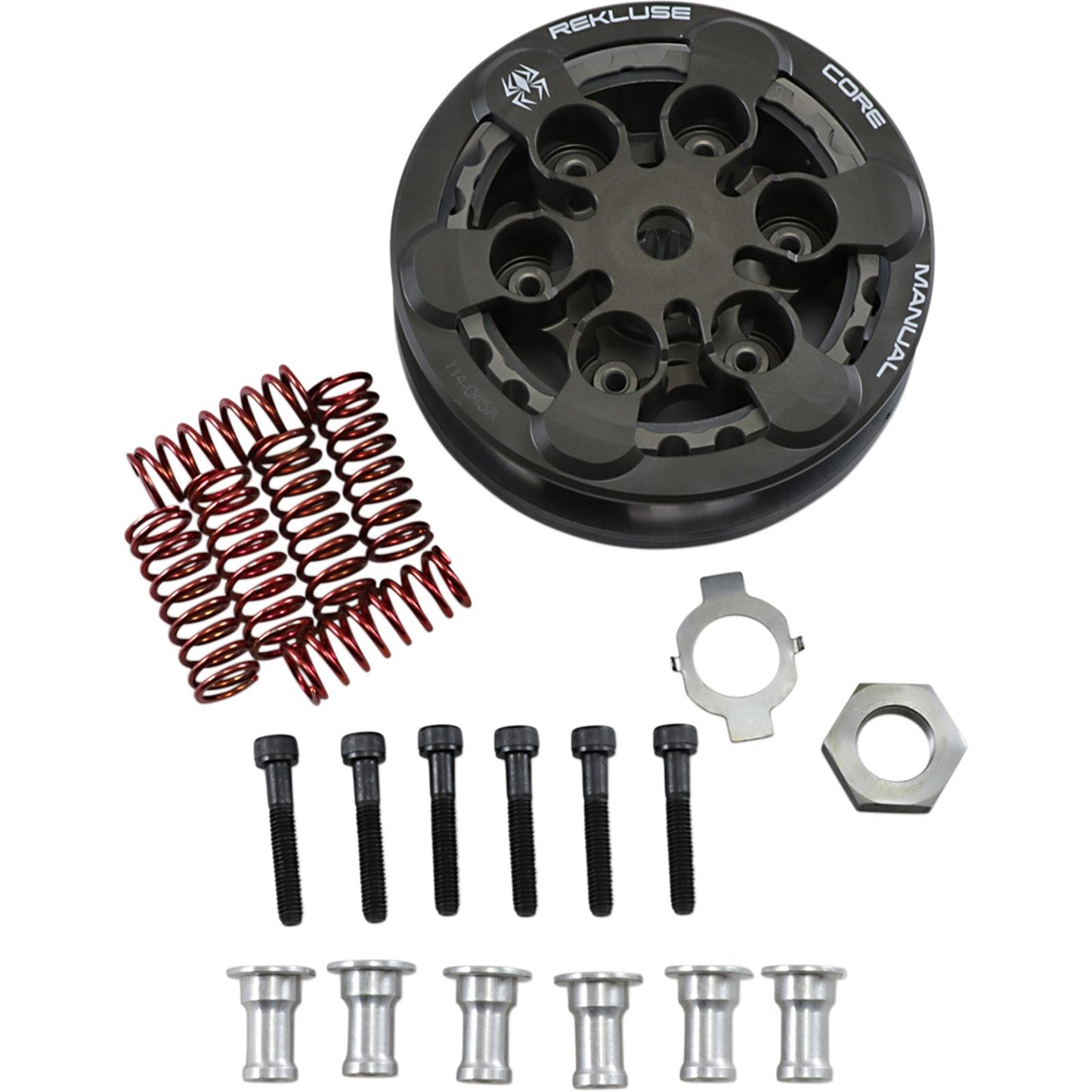 Rekluse Racing Core Clutch Kit RMS-7045_463831