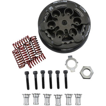 Rekluse Racing Core Clutch Kit RMS-7045_463831