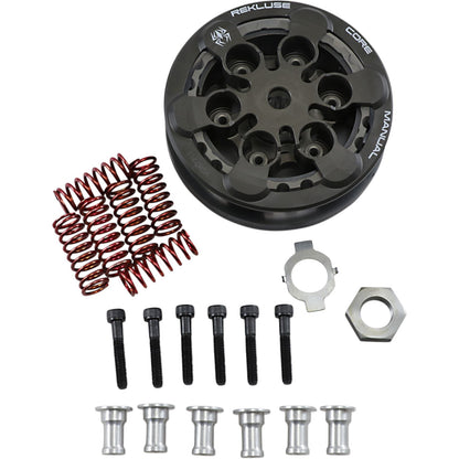 Rekluse Racing Core Clutch Kit RMS-7045_463831