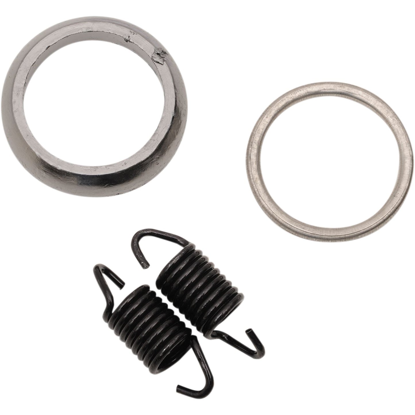 Moose Offroad Exhaust Gasket Kit for Polaris 0934-6035_434483