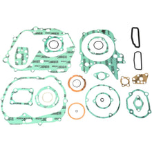 Athena Complete Gasket Kit for Honda P400210850092_346523