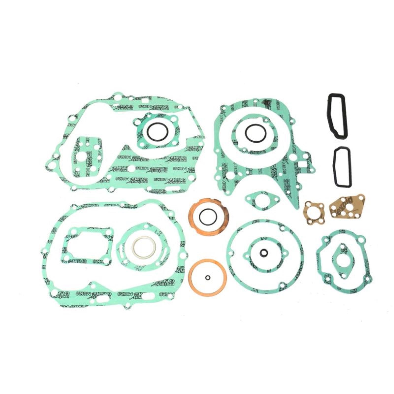 Athena Complete Gasket Kit for Honda P400210850092_1450914