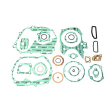 Athena Complete Gasket Kit for Honda P400210850092_1450914