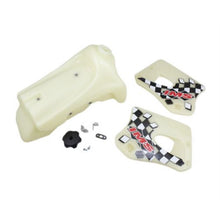 IMS Gas Tank - Natural - 3.4 Gallon For Kawasaki 113125-N2_677434