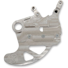 Moose Offroad Shark Fin Disc Guard fits Honda CRF 1711-1460_437220