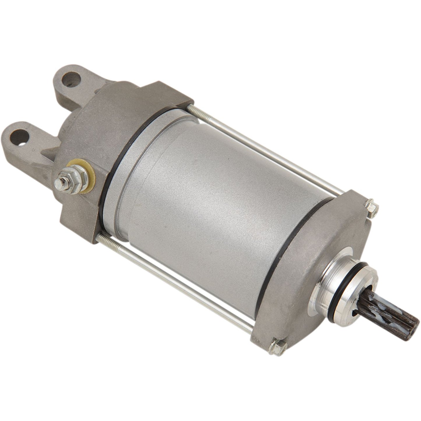 Ricks Starter Motor - for Yamaha [MPN: 64-403]_465364