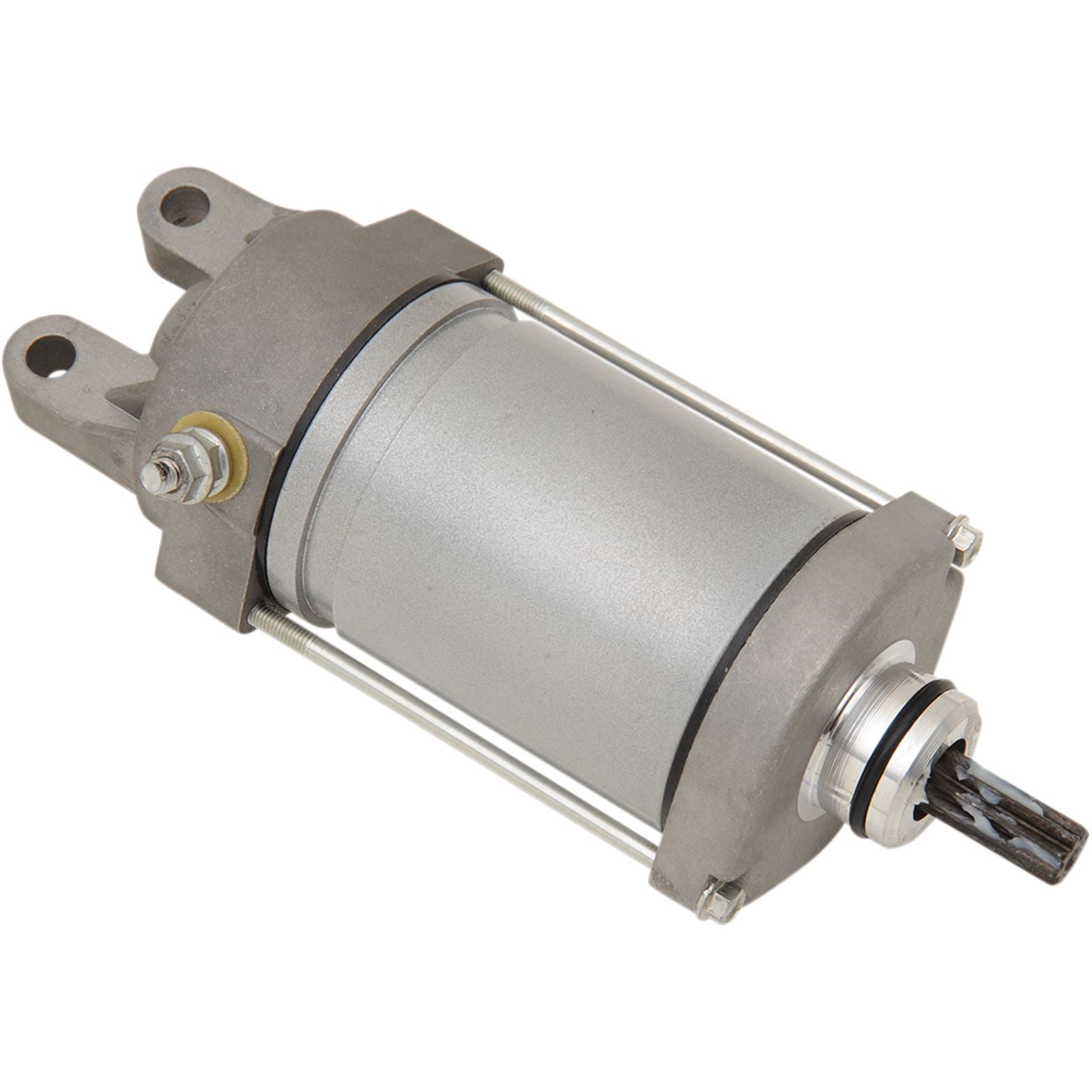 Ricks Starter Motor - for Yamaha [MPN: 64-403]_465364