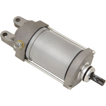 Ricks Starter Motor - for Yamaha [MPN: 64-403]_465364