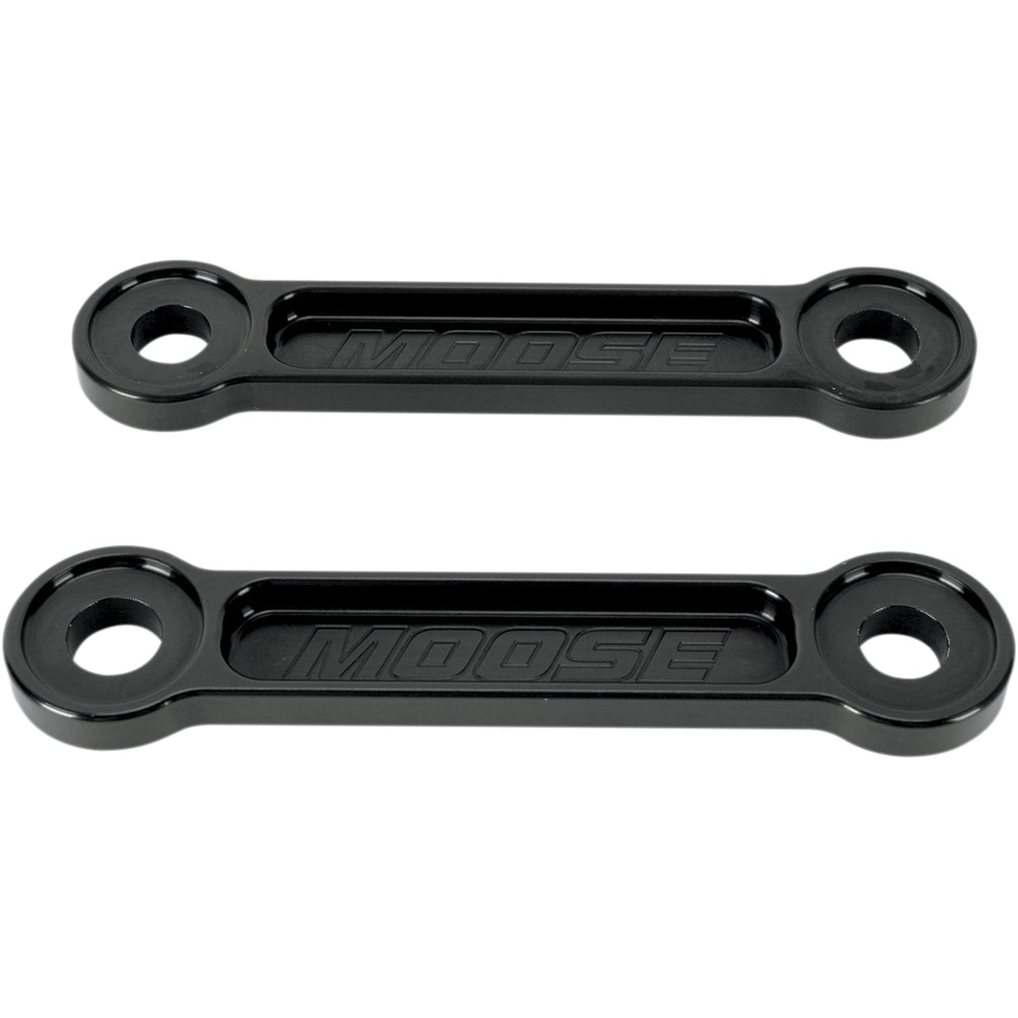 Moose Offroad Lowering Pull Rod - Lowers 1" 1304-0273_436627