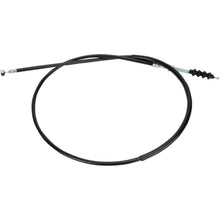Parts Unlimited Clutch Cable for Honda [MPN: K28-5539]_451321