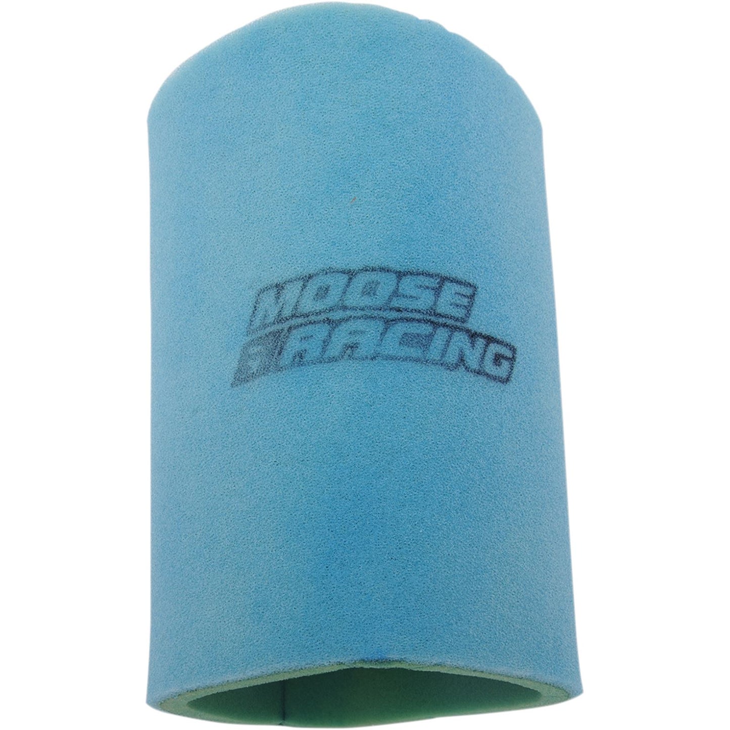 Moose Offroad Air Filter Pre-Oiled Viking 1011-3333_435769