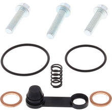 Moose Offroad Slave Cylinder Rebuild Kit for KTM 0950-0763_434847