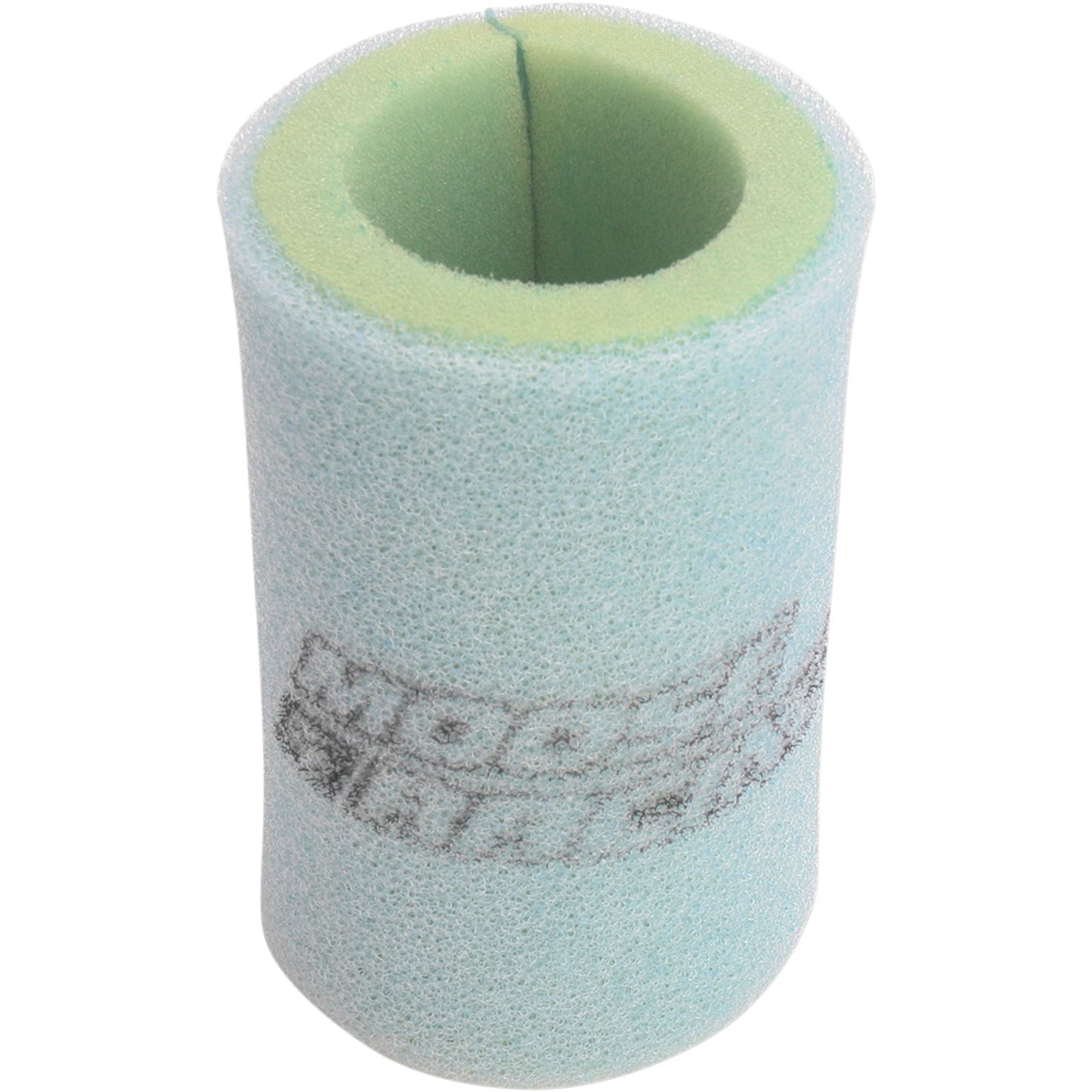 Moose Offroad Air Filter Pre-Oiled for Yamaha 1011-2540_435650