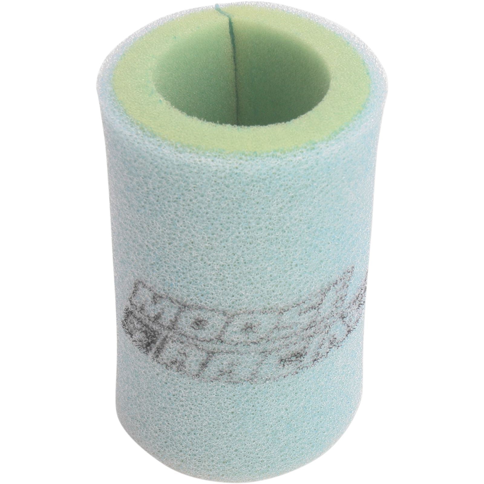 Moose Offroad Air Filter Pre-Oiled for Yamaha 1011-2540_435650