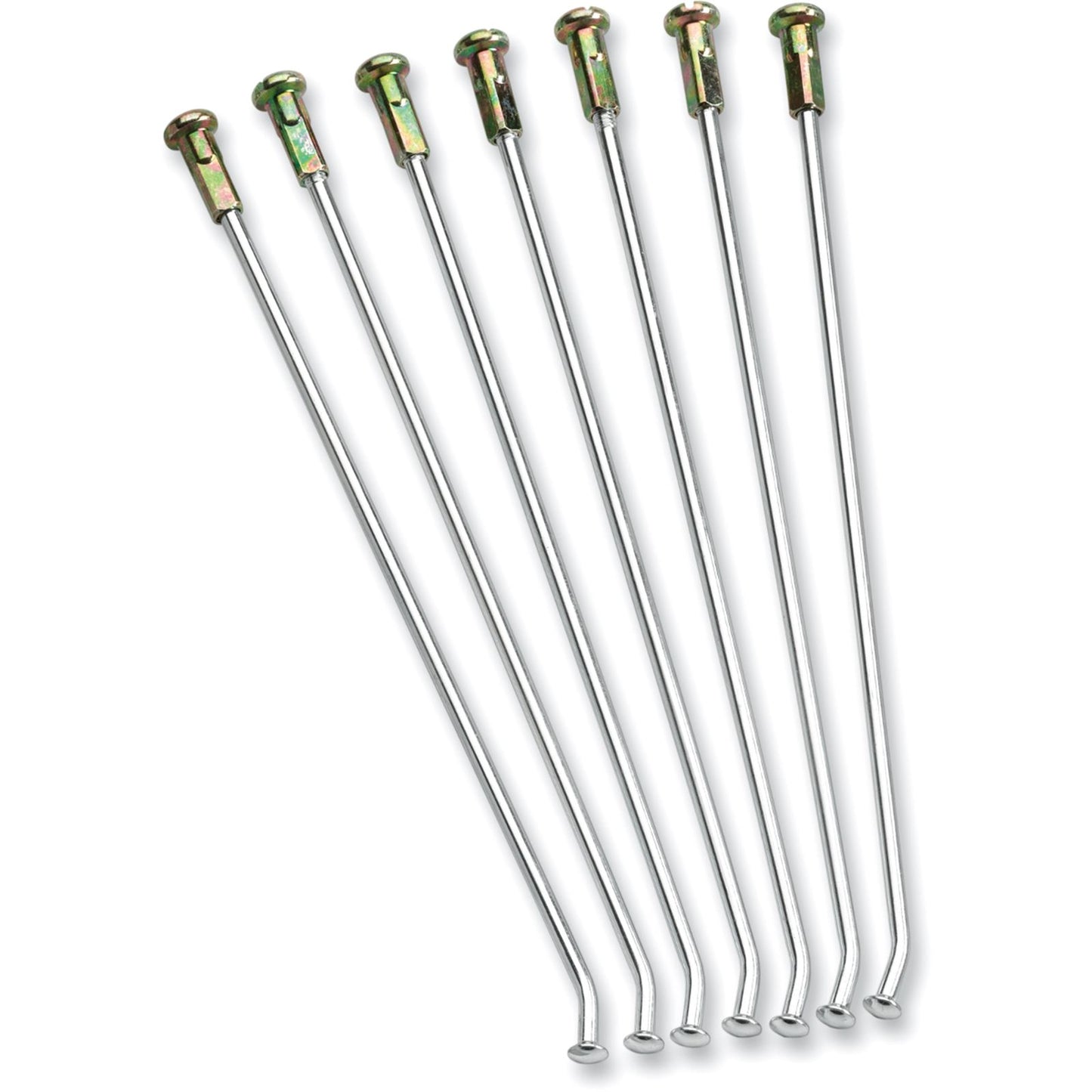 Moose Offroad Spoke Individual 21" 0211-0092_430018