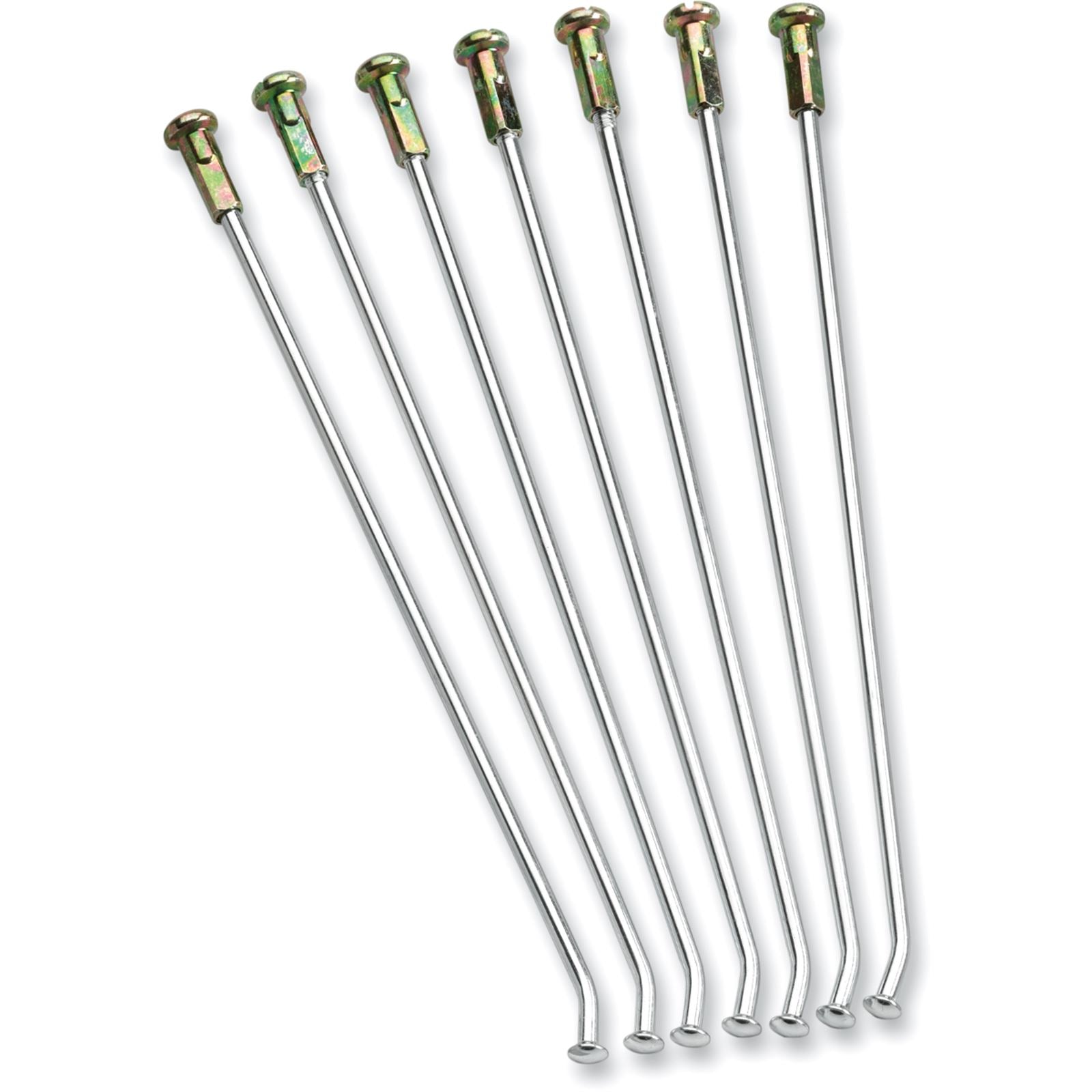 Moose Offroad Spoke Individual 21" 0211-0092_430018