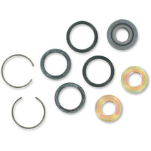 Moose Offroad Shock Bearing Kit - Lower [MPN: 1313-0075]_436655
