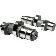 Feuling Cam - 594 Series - Gear Drive 1304_386898