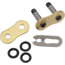Moose Offroad 520 FB - O-Ring Chain Connecting Link 1225-0056_436450